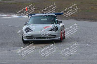 media/Nov-16-2025-PCA San Diego (Sun) [[0608d89c2d]]/Red Group/Off ramp (Session 3)/